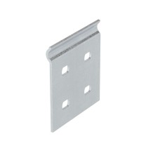 Пластина соединительная DKC (SPGH80HDZL)