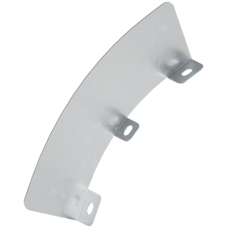 Перегородка SEP для углов CD 45 H80 DKC SSD40800KHDZ