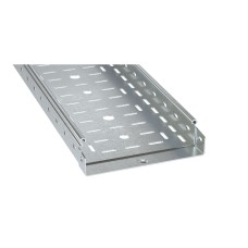 Лоток перфорированный DKC (SPS23530)