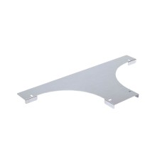 Крышка лотка DKC (SKFH500KHDZ)