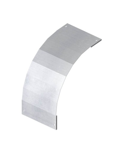 Крышка лотка DKC (LKO5650K) в Назрани Аксессуары для лотков Pintop.ru