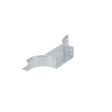 Ответвитель DKC (36252KHDZ)