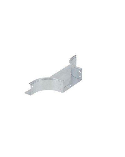 Ответвитель DKC (36252KHDZ) в Назрани Аксессуары для лотков Pintop.ru