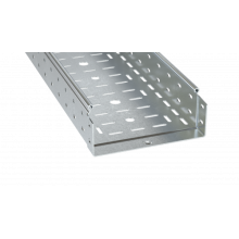 Лоток перфорированный DKC (SPH30808HDZ)