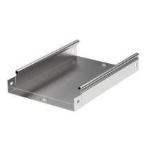 Лоток кабельный DKC (35016ZL)