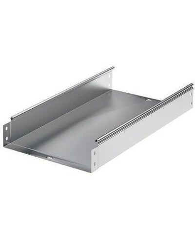 Лоток кабельный DKC (35066ZL) в Назрани Кабельные лотки Pintop.ru