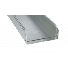 Лоток неперфорированный DKC (SNV40860ZL)