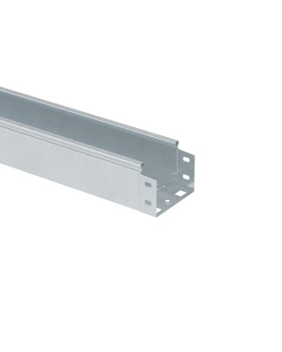 Лоток кабельный DKC (35103ZL) в Назрани Кабельные лотки Pintop.ru