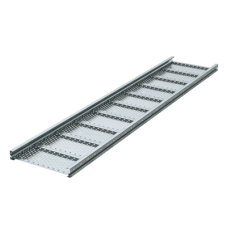 Лоток кабельный DKC (USM386)