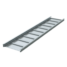 Лоток кабельный DKC (USM685)