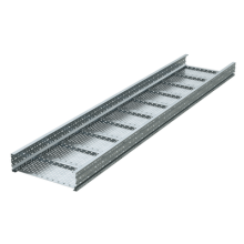 Лоток кабельный DKC (USH327HDZ)