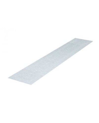 Вставка DKC (UDM303) в Назрани Аксессуары для стоек и шкафов Pintop.ru