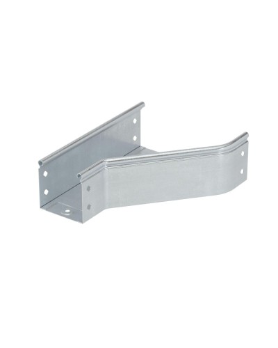 Переходник DKC (36456KHDZ) в Назрани Аксессуары для лотков Pintop.ru