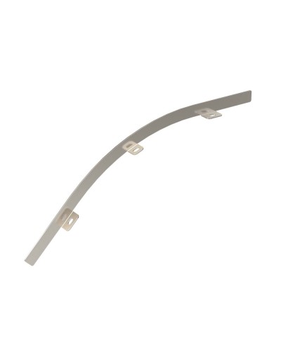 Перегородка DKC (LSD40890KHDZ) в Назрани Аксессуары для лотков Pintop.ru