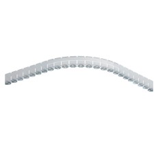 Перегородка DKC (LSG00500K)