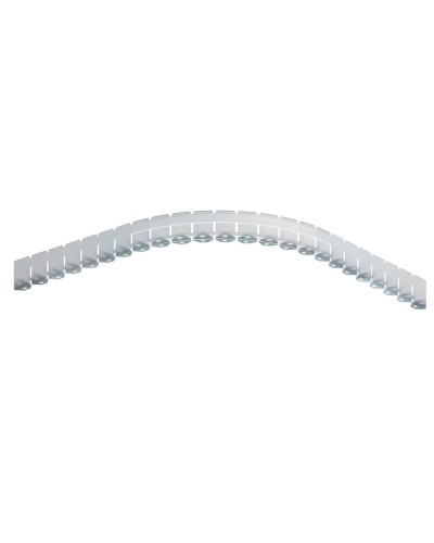 Перегородка DKC (LSG00500K) в Назрани Аксессуары для лотков Pintop.ru