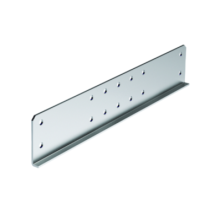 Соединитель DKC (LG8200HDZL)