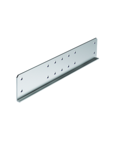 Соединитель DKC (LG8200HDZL) в Назрани Аксессуары для лотков Pintop.ru