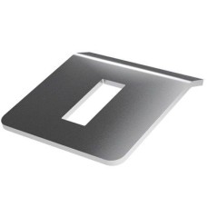 Прижим DKC (LP1000R)