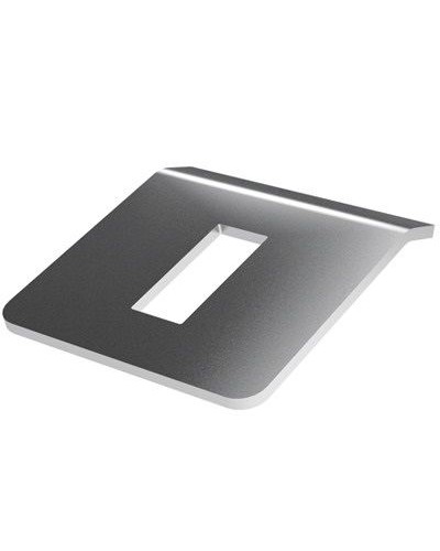 Прижим DKC (LP1000R) в Назрани Аксессуары для лотков Pintop.ru