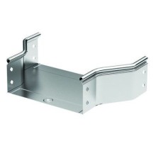 Переходник DKC (36432KHDZ)