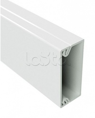 Миниканал 25x17 TMC DKC (00304R) в Назрани Кабель-канал Pintop.ru