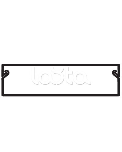 Миниканал TMC 30x10 DKC 00311 в Назрани Кабель-канал Pintop.ru