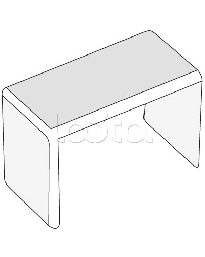 Соединение на стык GM 22x10 DKC 00594 в Назрани Аксессуары для кабель-канала Pintop.ru