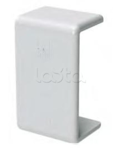 Соединение на стык GM 50x20 DKC 00653 в Назрани Аксессуары для кабель-канала Pintop.ru