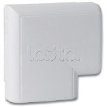 Угол плоский 110х50 мм DKC 01003