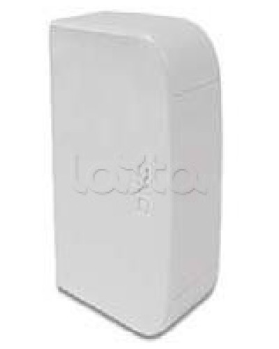 Заглушка для кабель-канала 140х50 DKC 01405 в Назрани Аксессуары для кабель-канала Pintop.ru