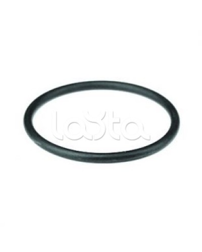 Кольцо резиновое уплотнительное для двустенной трубы D 160 мм DKC 016160 в Назрани Повороты, муфты, тройники Pintop.ru