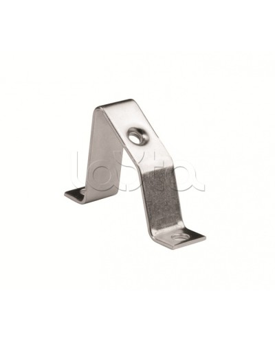 Кронштейн ST DKC 02190 в Назрани Кронштейны для сетевого оборудования Pintop.ru