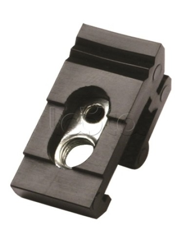 Клипса под профиль G, P- KLIP, M6-M4 DKC 03564 в Назрани Крепежные изделия Pintop.ru