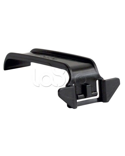 Фиксатор кабеля для короба RL6 40 DKC 05204RL в Назрани Держатели, клипсы, скобы Pintop.ru