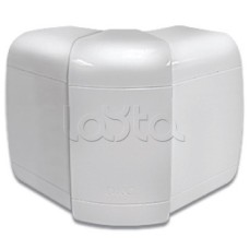 Угол внешний изменяемый (80-120°) NEAV 90х50 мм DKC 09552