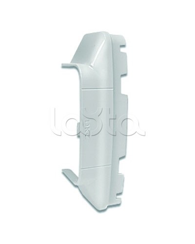 Переходник 110-90х50 мм DKC 01008 в Назрани Крепежные изделия Pintop.ru