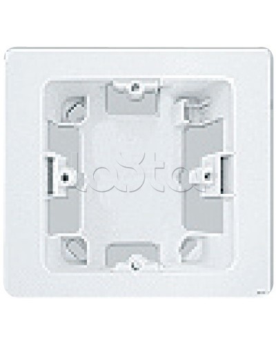 Коробка монтажная универсальная PDD-N 60 DKC 10123 в Назрани Распределительные коробки Pintop.ru