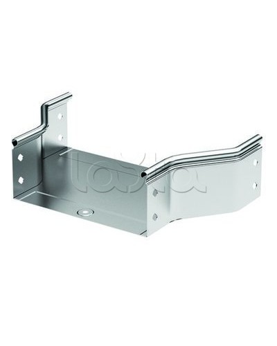 Переходник RRC симметричный 200/150 H50 DKC 36311K в Назрани Аксессуары для лотков Pintop.ru