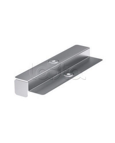 Переходник по высоте H80-H50, осн.100 DKC (36542) в Назрани Аксессуары для лотков Pintop.ru