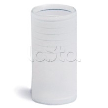 Муфта для труб гофрированных, IP40, д.40мм DKC 50840