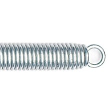 Пружина стальная для изгиба жестких труб д.20мм DKC 59520