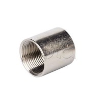 Втулка соединительная ф50мм DKC (6003-50)