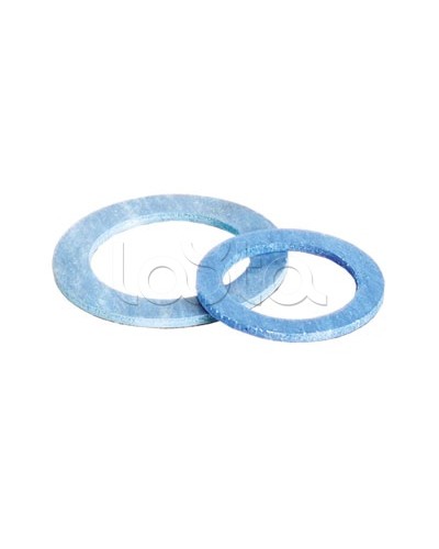 Прокладка уплотнительная IP67 для M50 DKC 6060-5060 в Назрани Аксессуары для лотков Pintop.ru