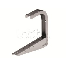 Консоль потолочная CS осн.400 мм DKC BBA2050ZL