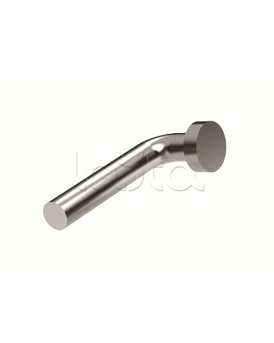 Фиксатор консоли BBF DKC BBF5001HDZ в Назрани Аксессуары для лотков Pintop.ru