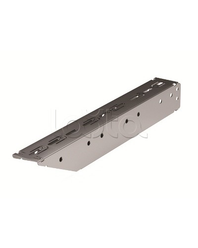 Консоль быстрой фиксации DKC BBF5010HDZ в Назрани Аксессуары для лотков Pintop.ru