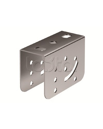 Крепление к потолку SML, горячеоцинкованное DKC BSV2901HDZ в Назрани Крепежные изделия Pintop.ru