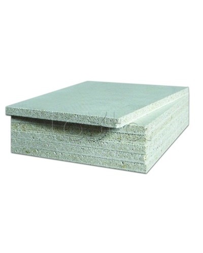 Перегородка кабельная огнестойкая, 200 мм DKC (DD2010) в Назрани Аксессуары для лотков Pintop.ru