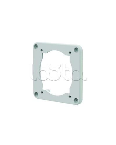 Адаптер для установки розеток DKC DIS137151 в Назрани Аксессуары для стоек и шкафов Pintop.ru